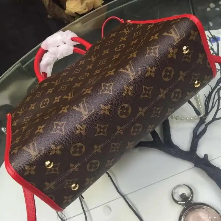 Brother sam Bags 19B570415 LV 0714